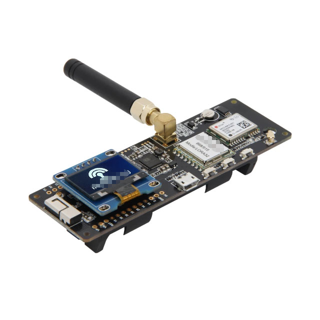 Nova Placa de Desenvolvimento  - Esp32 avaliação e preço